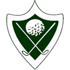 Logo of Inverness Country Club